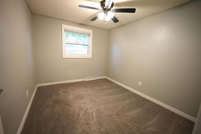 2515 LANCE STREET, Green Bay, WI 54313