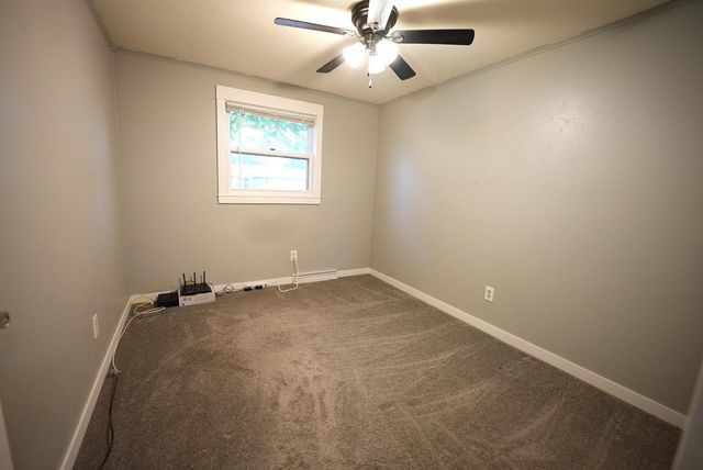 2515 LANCE STREET, Green Bay, WI 54313