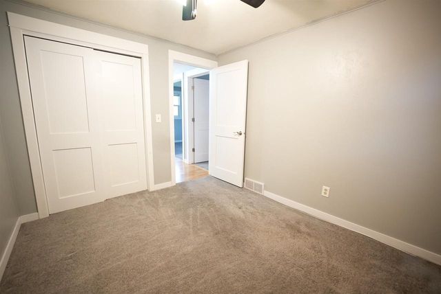 2515 LANCE STREET, Green Bay, WI 54313