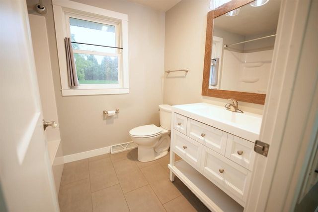 2515 LANCE STREET, Green Bay, WI 54313