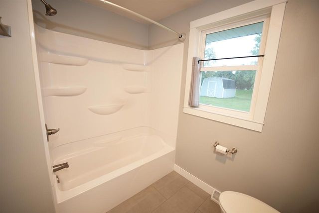 2515 LANCE STREET, Green Bay, WI 54313