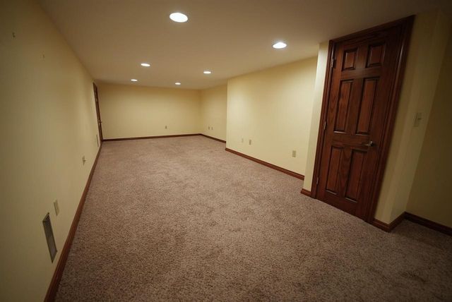 2515 LANCE STREET, Green Bay, WI 54313