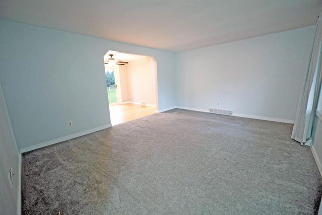 2515 LANCE STREET, Green Bay, WI 54313