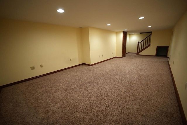 2515 LANCE STREET, Green Bay, WI 54313
