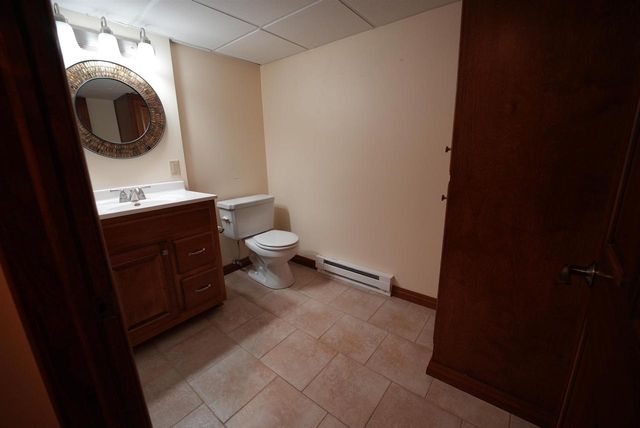 2515 LANCE STREET, Green Bay, WI 54313