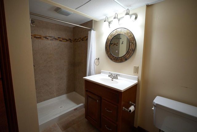 2515 LANCE STREET, Green Bay, WI 54313