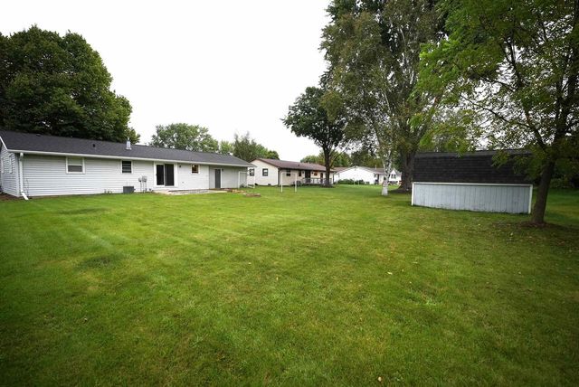 2515 LANCE STREET, Green Bay, WI 54313