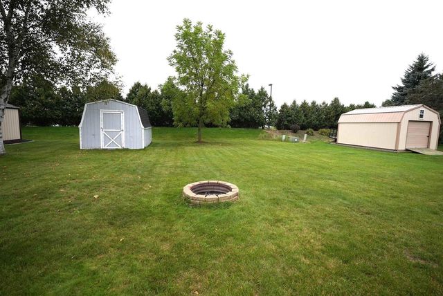 2515 LANCE STREET, Green Bay, WI 54313