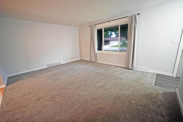 2515 LANCE STREET, Green Bay, WI 54313
