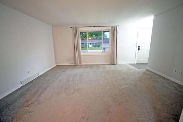 2515 LANCE STREET, Green Bay, WI 54313