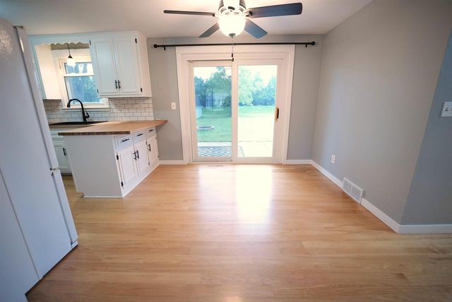 2515 LANCE STREET, Green Bay, WI 54313
