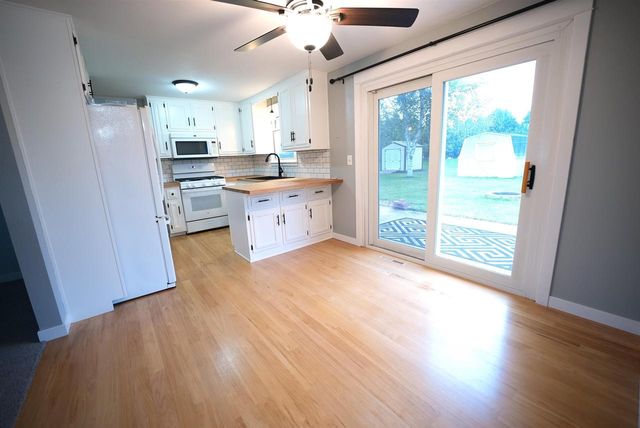 2515 LANCE STREET, Green Bay, WI 54313