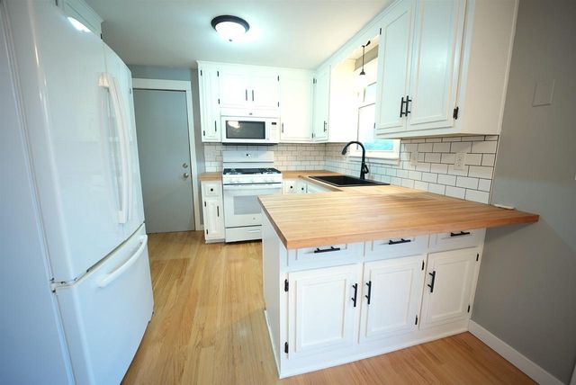 2515 LANCE STREET, Green Bay, WI 54313