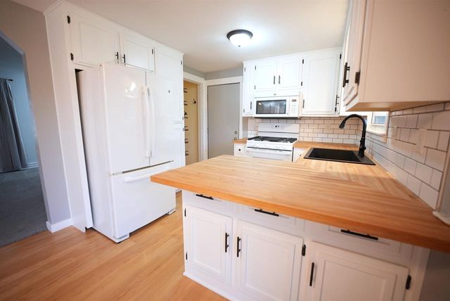 2515 LANCE STREET, Green Bay, WI 54313