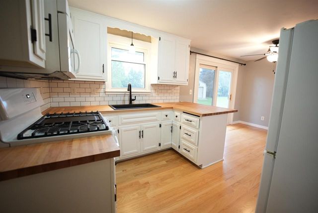 2515 LANCE STREET, Green Bay, WI 54313