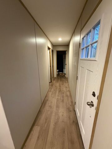 42 E Bluebottle Court, Defuniak Springs, FL 32433