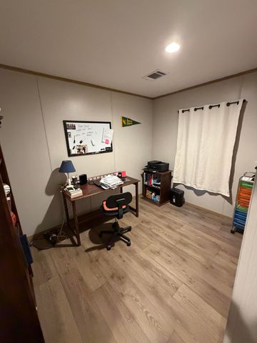 42 E Bluebottle Court, Defuniak Springs, FL 32433