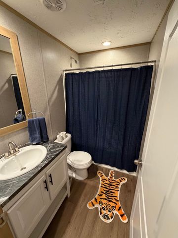 42 E Bluebottle Court, Defuniak Springs, FL 32433