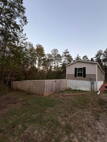 42 E Bluebottle Court, Defuniak Springs, FL 32433