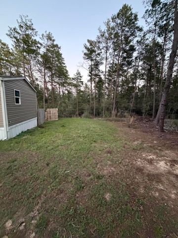 42 E Bluebottle Court, Defuniak Springs, FL 32433