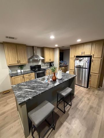 42 E Bluebottle Court, Defuniak Springs, FL 32433