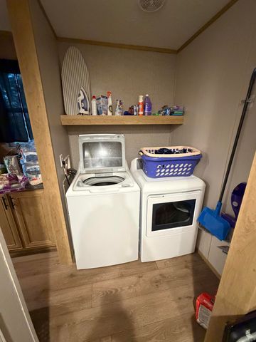 42 E Bluebottle Court, Defuniak Springs, FL 32433