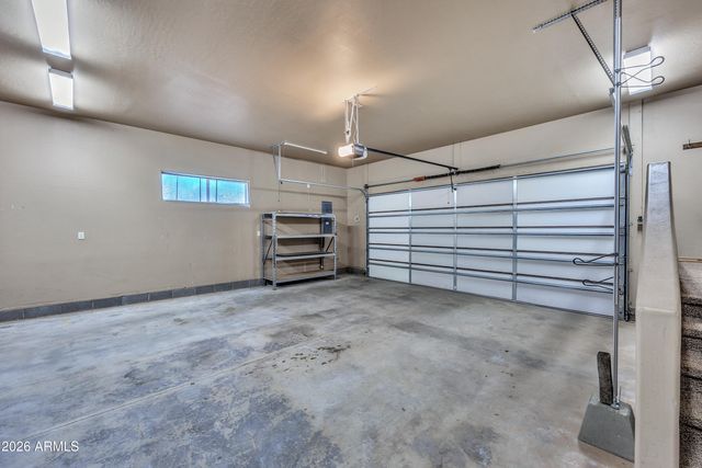 3028 MEARNS Lane, Overgaard, AZ 85933