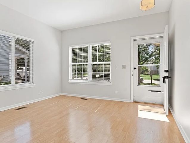 2545 Eldorado Lane, Naperville, IL 60564