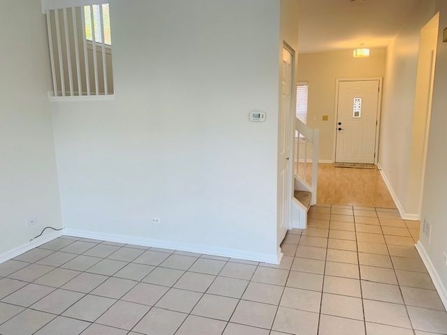 2545 Eldorado Lane, Naperville, IL 60564