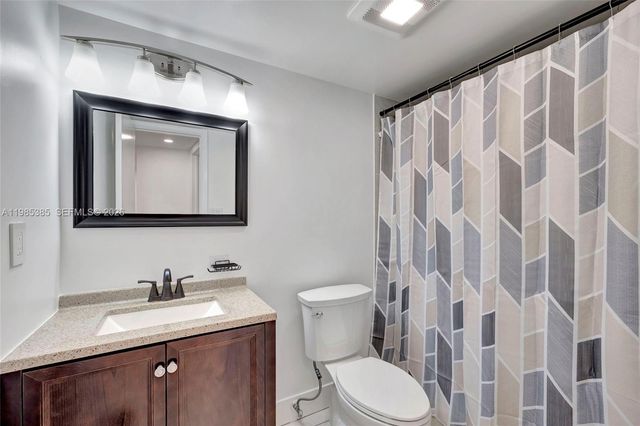 126 S Cypress Rd 729, Pompano Beach, FL 33060