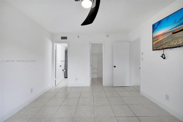 126 S Cypress Rd 729, Pompano Beach, FL 33060