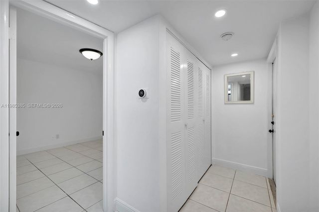 126 S Cypress Rd 729, Pompano Beach, FL 33060