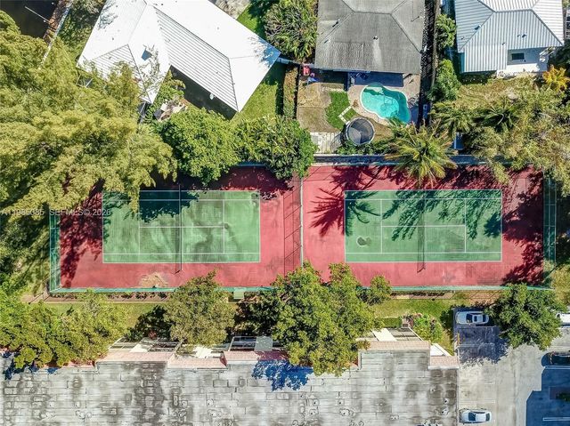 126 S Cypress Rd 729, Pompano Beach, FL 33060