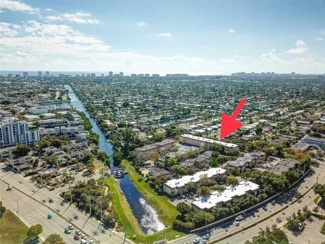 126 S Cypress Rd 729, Pompano Beach, FL 33060