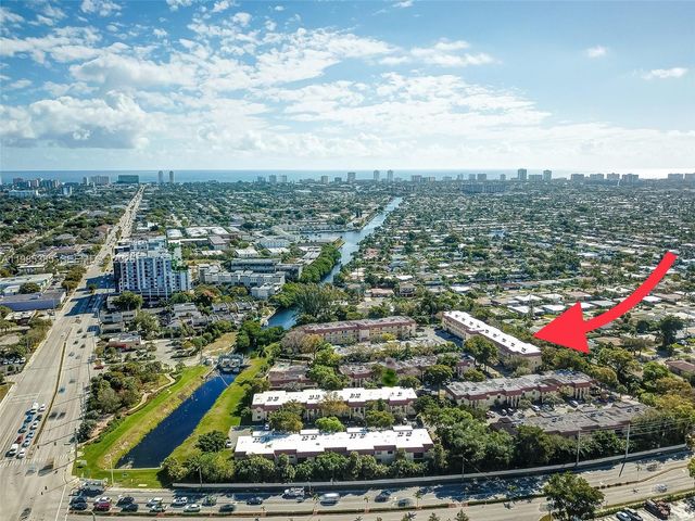 126 S Cypress Rd 729, Pompano Beach, FL 33060