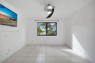 126 S Cypress Rd 729, Pompano Beach, FL 33060