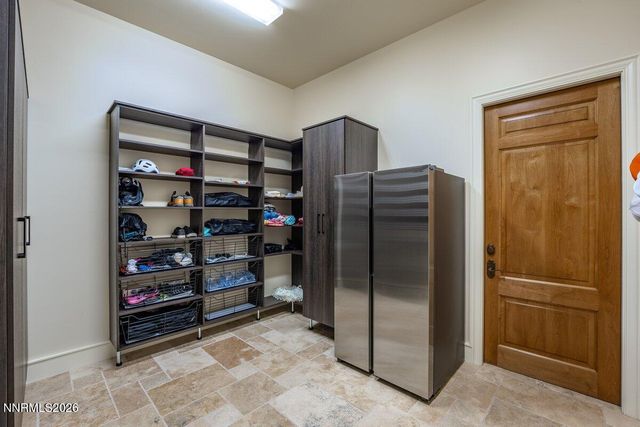 2228 Lands End Drive, Glenbrook, NV 89413