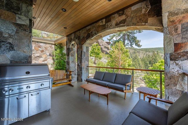 2228 Lands End Drive, Glenbrook, NV 89413