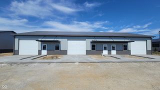 920 W 100 N 1417, Franklin, IN 46131