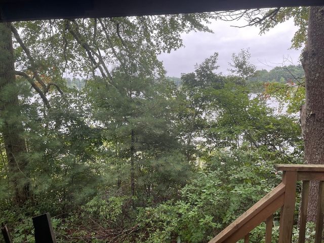 11 + 13 Blackmore Pond Circle, Wareham, MA 02576