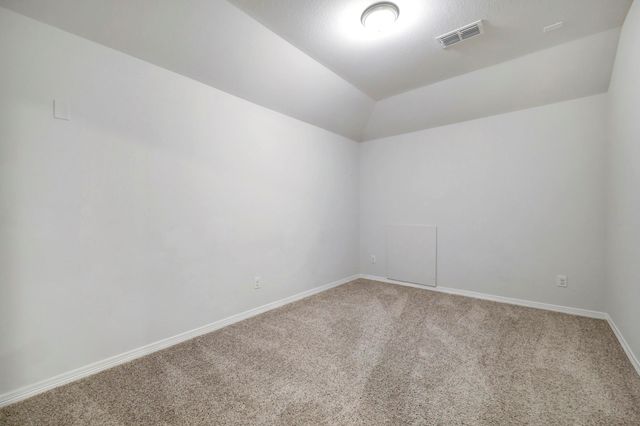 8914 Milam Grove Drive, Missouri City, TX 77459