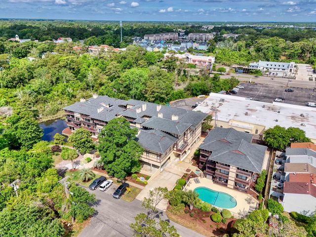 6813 Porcher Dr Apt 21, Myrtle Beach, SC 29572