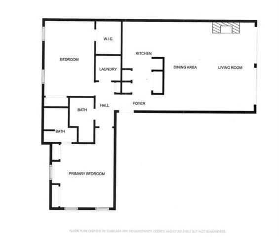 6813 Porcher Dr Apt 21, Myrtle Beach, SC 29572