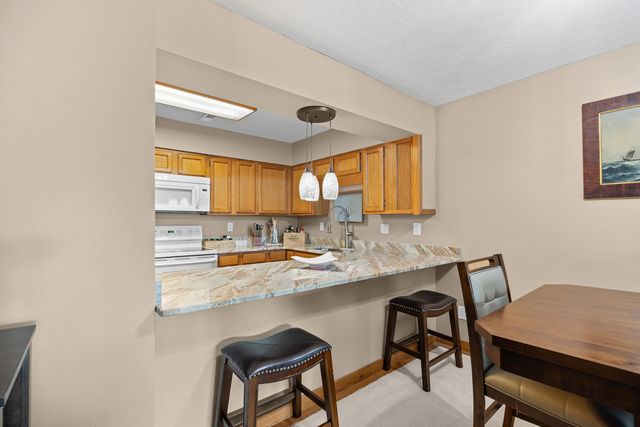 6813 Porcher Dr Apt 21, Myrtle Beach, SC 29572