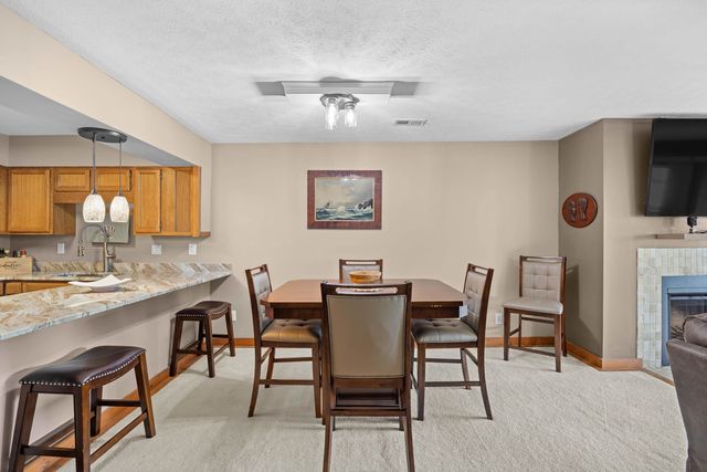 6813 Porcher Dr Apt 21, Myrtle Beach, SC 29572