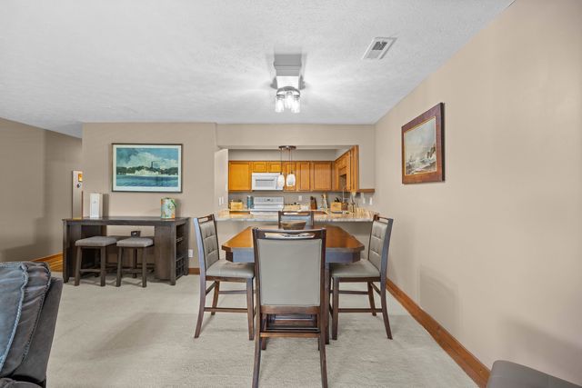 6813 Porcher Dr Apt 21, Myrtle Beach, SC 29572