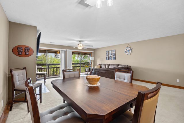 6813 Porcher Dr Apt 21, Myrtle Beach, SC 29572