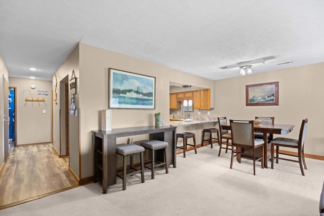 6813 Porcher Dr Apt 21, Myrtle Beach, SC 29572