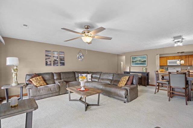 6813 Porcher Dr Apt 21, Myrtle Beach, SC 29572