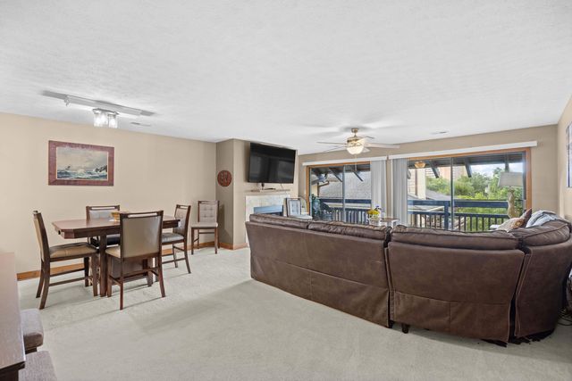 6813 Porcher Dr Apt 21, Myrtle Beach, SC 29572